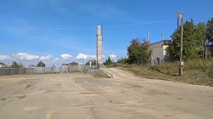 Сдача практического экзамена на квадроцикл, категория АI. Центр профессиональных компетенций "СМАРТ