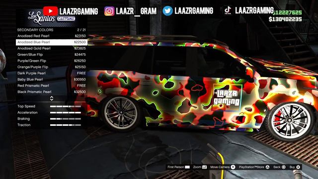 NEW CAVALCADE XL Released, FREE Vehicles, MONEY, Police, GTA 5 Chop Shop DLC 2024(GTA Online Update смотреть онлайн