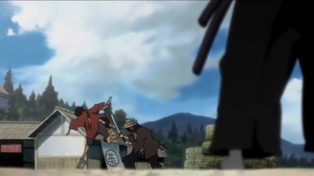 AMV | Легендарный Выродок смотреть онлайн