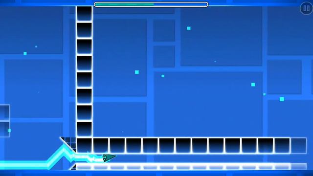 Я СОЗДАЛ СВОЙ УРОВЕНЬ НО! НАД КАЖДЫМ КТО ПОДПИШЕТСЯ СКОЛЬКО ПОДПИШУТСЯ СТОЛЬКО СДЕЛАЮ УРОВНЕЙ смотреть онлайн