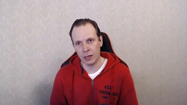 Копирайтинг в ЭТОЙ непростой ситуации | что писать и как продавать? смотреть онлайн