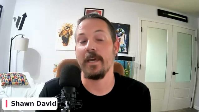 How to Fail Experimentation From the Start (and AI's Role in 2023) смотреть онлайн