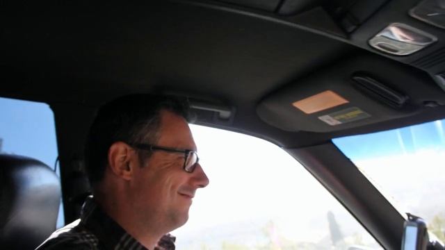 Las comas 4x4 2016 смотреть онлайн