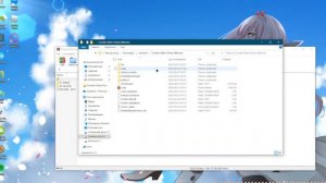 Как установить Simple Radar? Для ксго