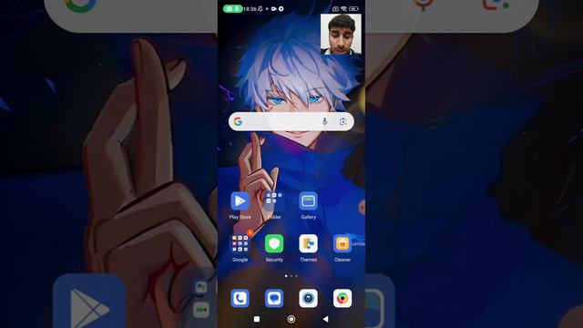 best app for making sticker смотреть онлайн