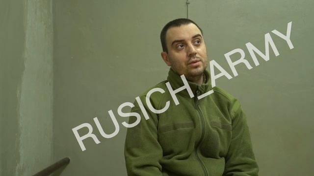 Пограничник добряк. Против войны. Сдался без выстрела. смотреть онлайн