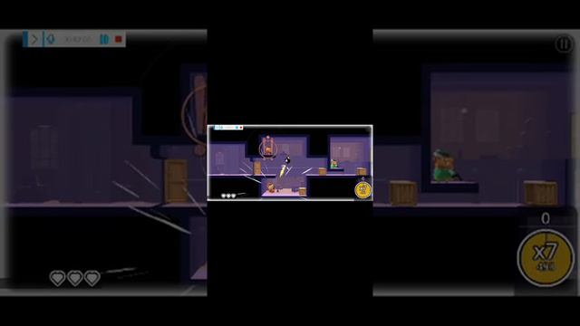 играю мой Педро.И я вас обманул контент не детский смотреть онлайн