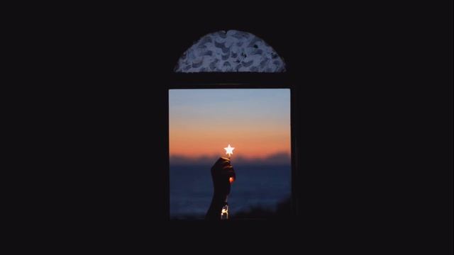 Я не знаю худшего мучения [песня на стих Ходасевича] смотреть онлайн