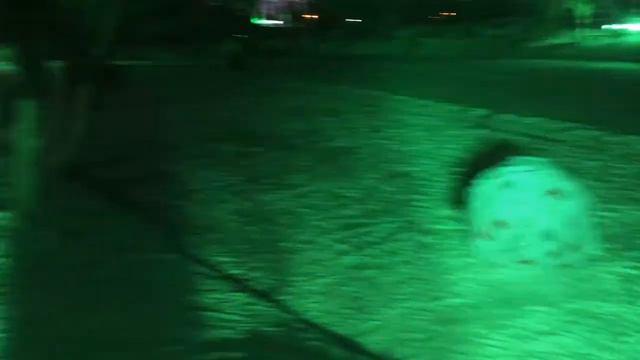 Чем заняться вечером вдвоем?/What to do in the evening together?(Russia) смотреть онлайн