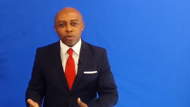 La chute de azali assumani смотреть онлайн