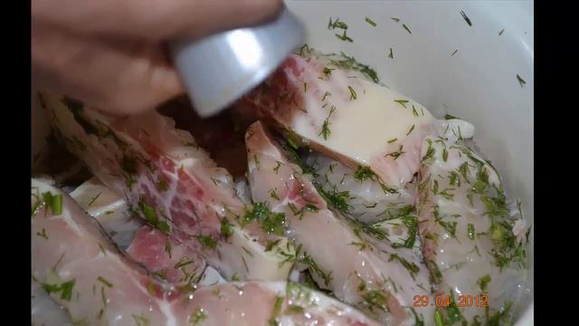 Рецепты Здорового Питания