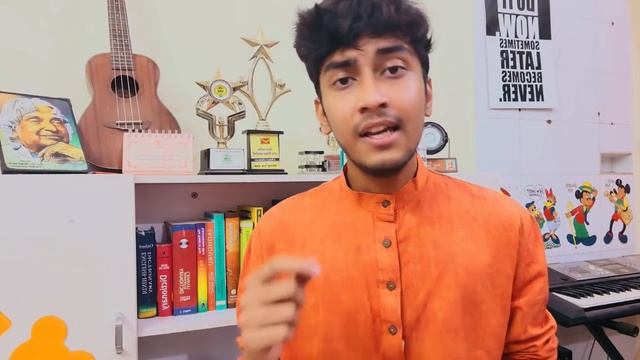 Best Optional Subject to opt in Class 11th/ Computer Science Vs Physical Education / Kushal Sarkar смотреть онлайн