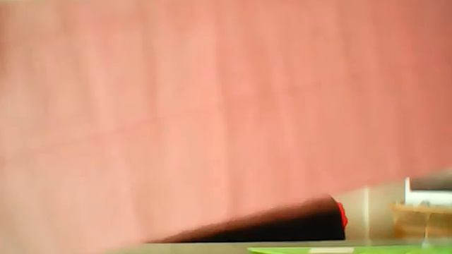 Красивая роза из г гофрированной бумаги смотреть онлайн