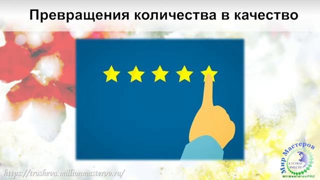 50 оттенков осени (Программа Любимые Понедельники) смотреть онлайн