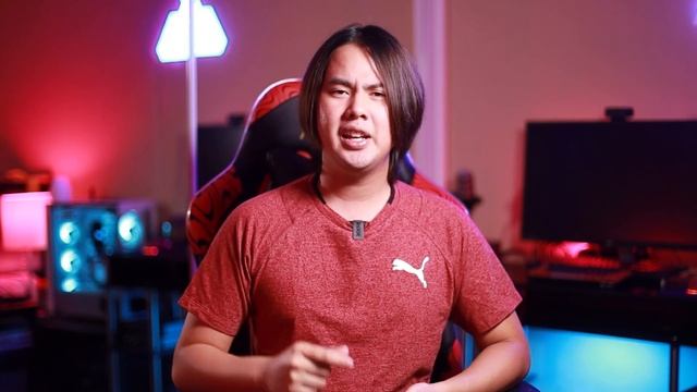 5 NEW IEMs Shoot-Out (Blon A8, Ikko OH1S, Campfire Honey Dew, Kiwi Orchestra, Thieaudio Oracle) смотреть онлайн