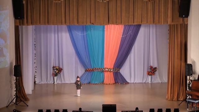 Усть-Кокса смотреть онлайн