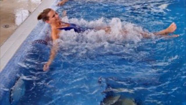 Grand Bahia Principe Punta Cana 5 Доминикана смотреть онлайн