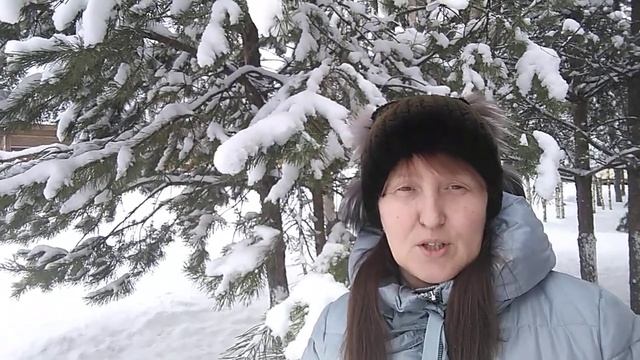 Рецепты любви / Наталья Нуркенова/автор/стихи смотреть онлайн