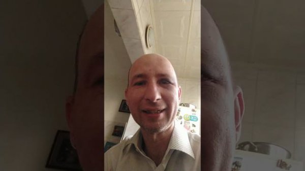 4 апреля 2023 г.