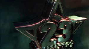 Заставка 23 февраля. День защитника Отечества.