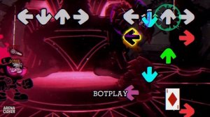 Best Cuphead Songs Ever - FNF - Friday Night Funkin’