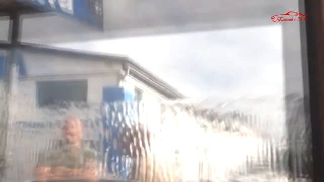 Архітектурна плівка. Поклейка вікон комерційних та житлових приміщень плівкою смотреть онлайн