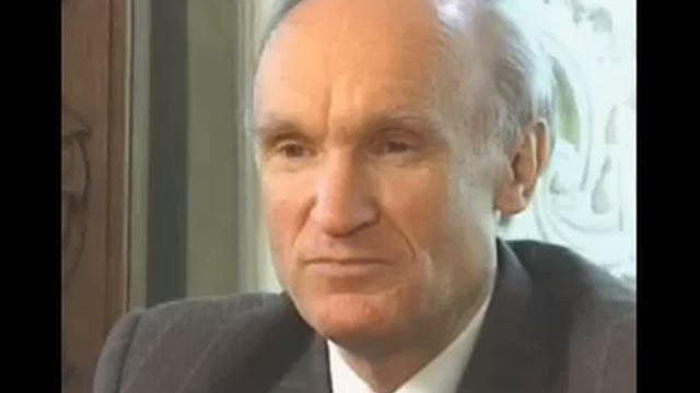 Почему Апостолы были неразумны при жизни Христа смотреть онлайн