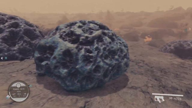 Starfield - 1st Playthrough - Part 13 смотреть онлайн