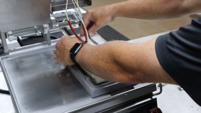 How To Replace The Top Elements On Star 2-Sided Grill смотреть онлайн