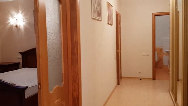 Сделайте себе новогодний подарок- купите квартиру прямо сейчас! смотреть онлайн