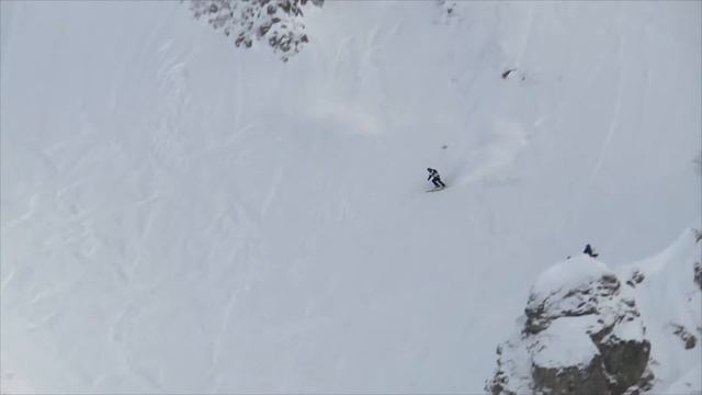 Extreme Insiders сезон 3 #3(season 3 #3)Часть 1. смотреть онлайн