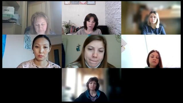 Оргвстреча " Мастер управления" смотреть онлайн