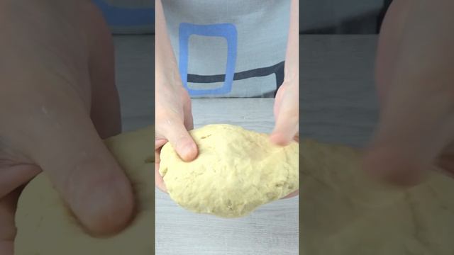 #тесто для пиццы смотреть онлайн