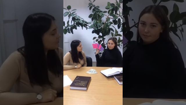 Правило 4 конвертів смотреть онлайн