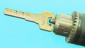 Лайфхаки для дома своими руками | Советы и идеи