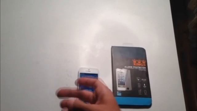 Тестирование противоударной защитной пленки смотреть онлайн