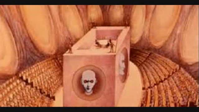 FANTASTIC PLANET BEAT BATTLE 4 "SO AMAZING" смотреть онлайн