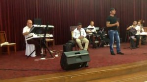 Vardanik new sharan 2017