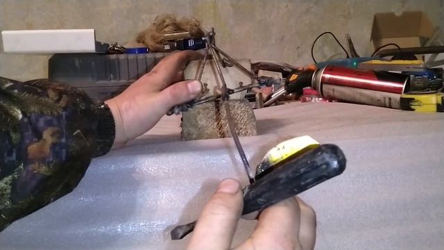 плуг ВЗБЕСИЛСЯ ?, то в лево то в право?трёх точка на минике. смотреть онлайн