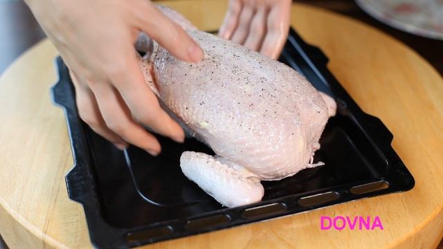 КУРИЦА КОТОРАЯ просто ТАЕТ во РТУ готовлю уже 10 лет и еще буду смотреть онлайн