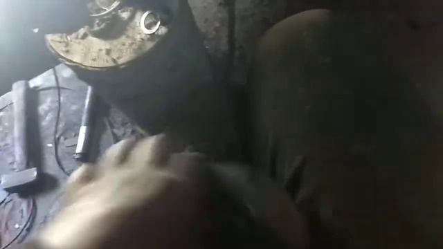 Интерьерная Виртуозность