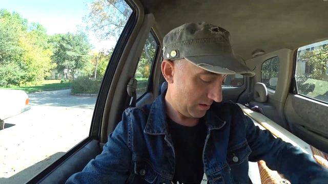 Полки в гараже смотреть онлайн