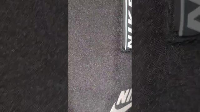 спортивный костюм найк зимний флис смотреть онлайн