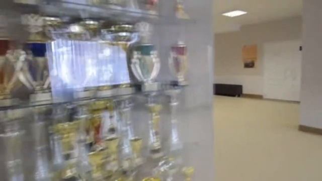 Принципы воспитания в школе 319 смотреть онлайн