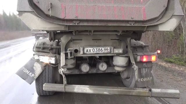 рено премиум повреждения