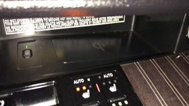 Lexus Certified Pre Owned Brown 2016 RX 350 Executive Package Review - Hinton, Alberta смотреть онлайн