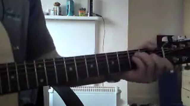Dire straits On every street смотреть онлайн