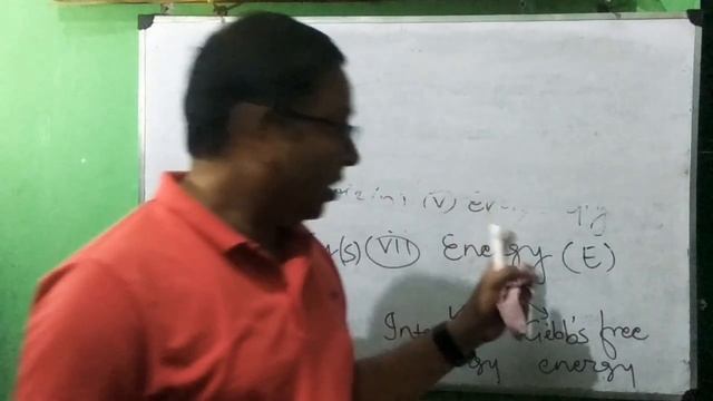 Thermodynamics by J S Kishor (Lecture-3)) ll Super explanation ll The best lecture & teaching metho смотреть онлайн