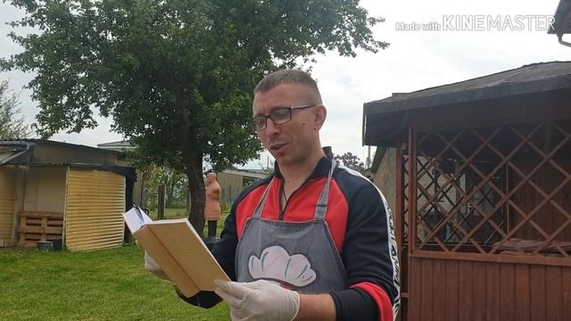 Мамочки поздравляем Вас ❤❤❤ смотреть онлайн