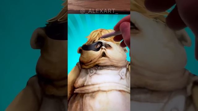 Супер Кот уже не тот! ???? #ледибаг #маринетт #nightmare #маленькиекошмары #alexart #суперкот смотреть онлайн